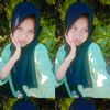 luvv.ikiii