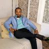 nhyiraba0249