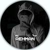 rehman.khan____