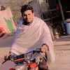 shafqatbaloch317