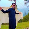 toqeerabbasi73