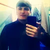 user7948293478641