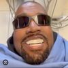 zay_9080