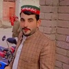 azizkhanazizkh316