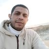 mohamadalattarggfghjkk6