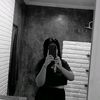 dearlyfey28