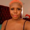 vickywizzy1