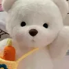 thaohuong43