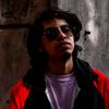 charlie_moods1