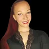 Lucie Music