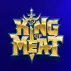 playkingofmeat