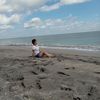 pecher6
