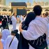 rasha8441