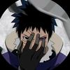 klanuchiha47