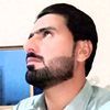 qalamjankhan