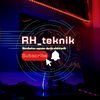 rh_teknik