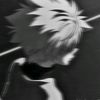 zy_aaaaaaaaa1