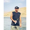 hkp07_
