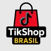 tikshopbrasil10