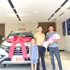 bienautobacninh