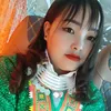 user2h63q5ozmb