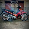 motorkutua_5tp