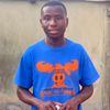 hajjbigger1