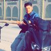ramez0.m