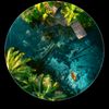 abdirahman_75