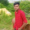 rashedrana885