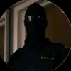 d.ssssssss2
