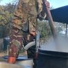 thurston_ke