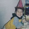 iamjhopeofbts