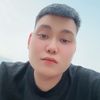 ngochiep104