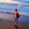 aaaaaaaa20080