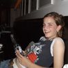 nerminlyx