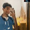 m1nx.hisham