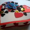 zulma_.yjh