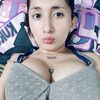 zulaysuarez2703