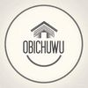 obiichukwu