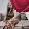 lobagayaa