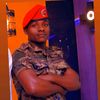 3414comando