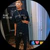 manuel_rhlm1441