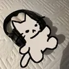 anh191104