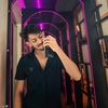 rahul.khan.23