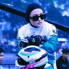 yoland4_zky23