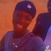 aldioumabayfallbi