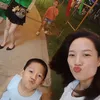 tuyetkhoa2