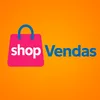 ShopVendas