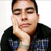 estrada_vazquez